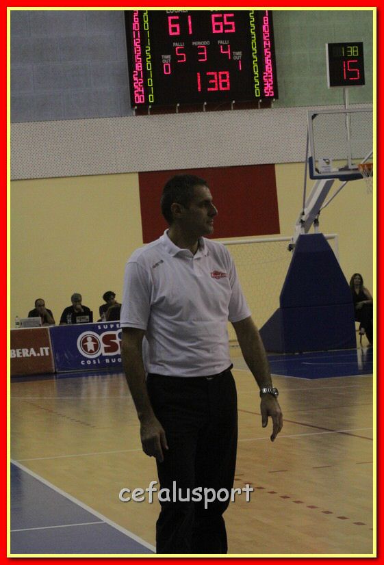 121021 Barc-Forli2 122_tn.jpg